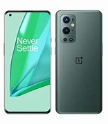 Image result for OnePlus 13