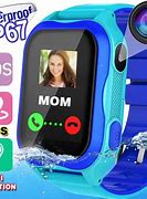 Image result for Verizon Cell Phone Watch