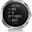 Image result for Silver Smartwatch