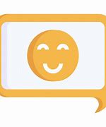 Image result for Message Emoji