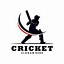 Image result for Bas Cricket Logo