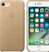 Image result for Tan iPhone 7