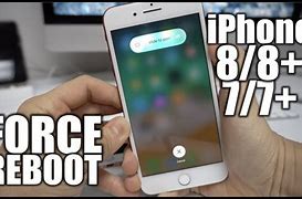 Image result for Force iPhone $8 Off
