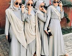 Image result for Baju Bridesmaid