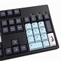 Image result for Russian Cyrillic Keyboard Keycaps RGB