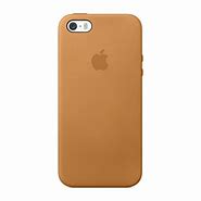 Image result for iPhone 5S Box