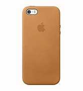 Image result for Official Apple iPhone 5 Case