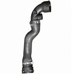 Image result for Coolant Bypass Hose