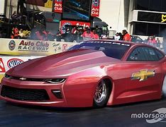 Image result for NHRA Pro Stock Mustang