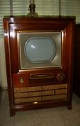 Image result for Classic Television Color Sets