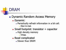 Image result for dram�n