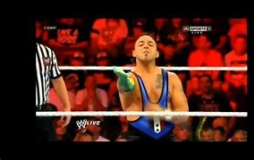 Image result for WWE Finishing Moves