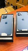 Image result for iPhone 512GB