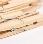 Image result for Wooden Clothes Clips