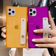 Image result for iPhone 13 Square Cases