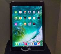 Image result for iPad 6 Colors