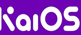 Image result for Kaios Logo