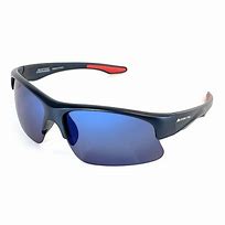 Image result for Galaxy Boy Shades