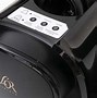 Image result for Lor Coffee Pod Machine