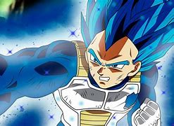 Image result for Dragon Ball Xenoverse 2 Trunks