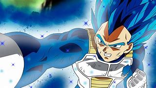 Image result for Dragon Ball Xenoverse 2 Broly Gogeta Background