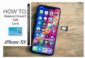 Image result for User Guide iPhone XS