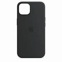 Image result for iPhone SE with Black Silicone Case