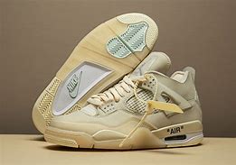 Image result for All White 4S