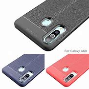 Image result for Samsung Galaxy A60 Shockproof Case