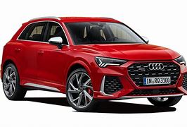 Image result for Audi 4x4 SUV