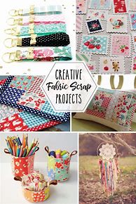 Image result for Sewing Projects Using Sheets
