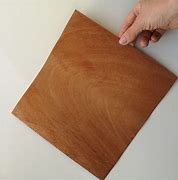 Image result for Fine Wood Large Sheet