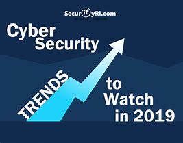 Image result for Cyber Security 2019