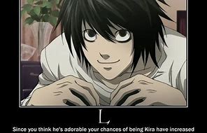 Image result for Death Note Funny