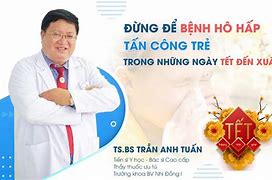 Image result for trần_anh_tuấn
