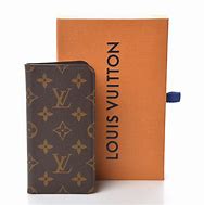 Image result for Louis Vuitton Phone Case XR