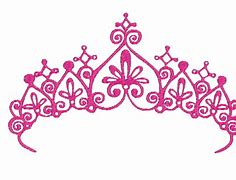 Image result for Pincess Crown Pink PFG
