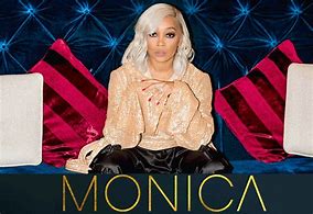 Image result for Monica Butch