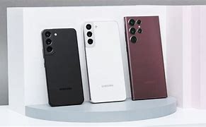 Image result for Samsung's 23 Mini