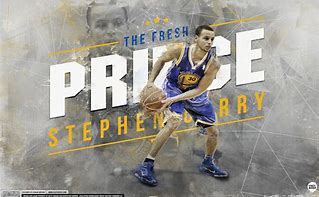 Image result for Steph Curry Wallpaper iPhone 11