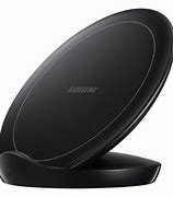 Image result for Samsung Galaxy S10 Wireless Charger