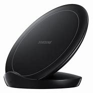 Image result for Galaxy S10 5G Charger