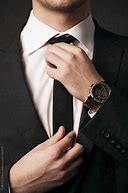 Image result for Man in Suit without Head