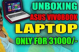 Image result for Asus Laptop Core I5 8th Generation