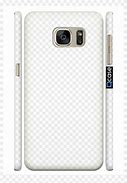 Image result for NFC Zone of Samsung S7