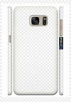 Image result for Samsung S7 White