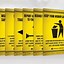 Image result for Free Office Safety Posters