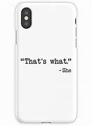 Image result for Giant Phone Case Meme