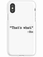 Image result for Funny Android Phone Case