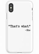 Image result for Disney-themed Phone Cases